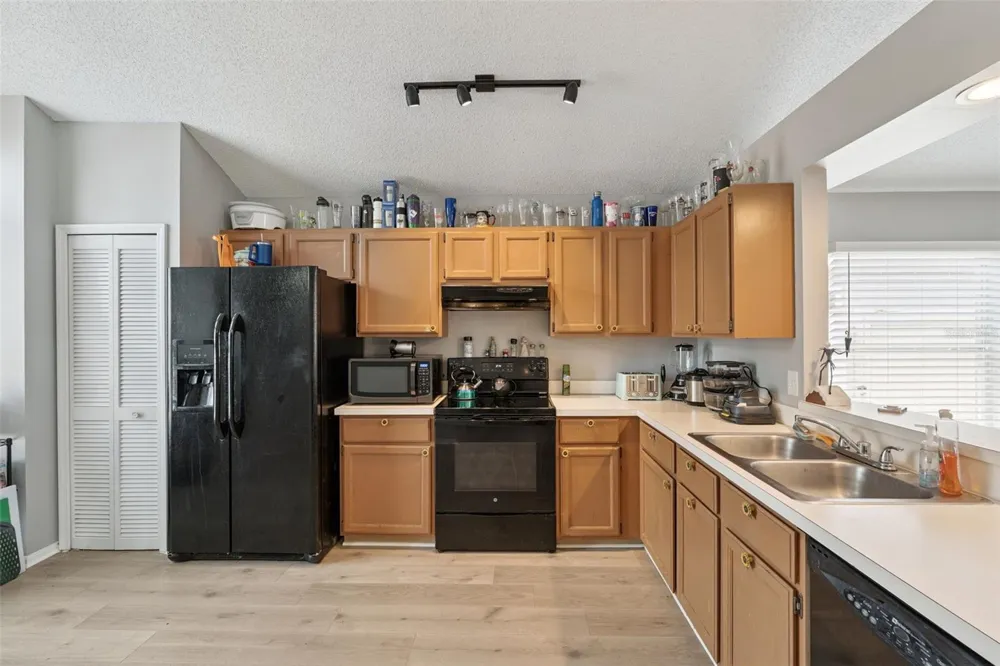 4485 WEEPING WILLOW CIRCLE Casselberry, FL 32707