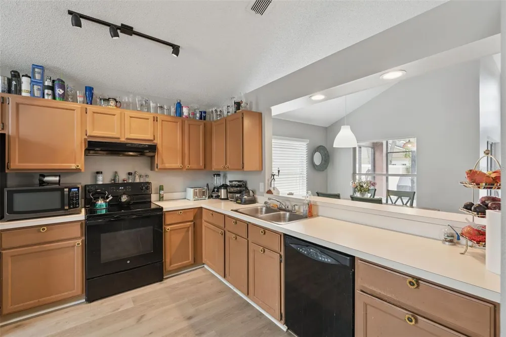 4485 WEEPING WILLOW CIRCLE Casselberry, FL 32707