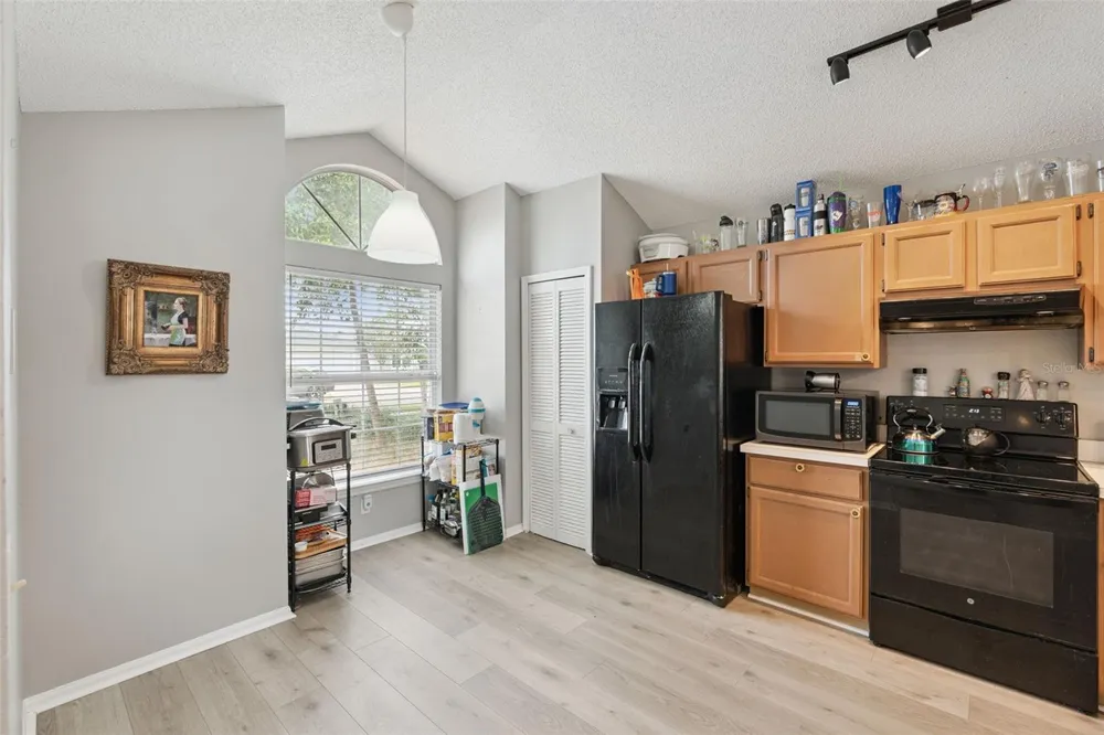 4485 WEEPING WILLOW CIRCLE Casselberry, FL 32707