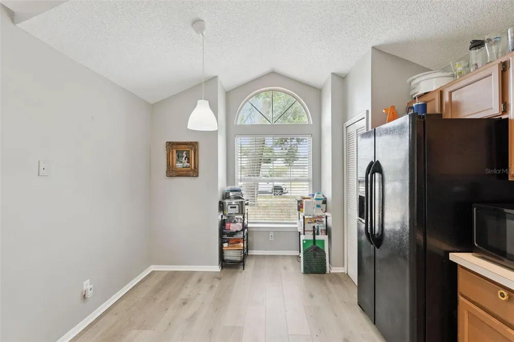 4485 WEEPING WILLOW CIRCLE Casselberry, FL 32707
