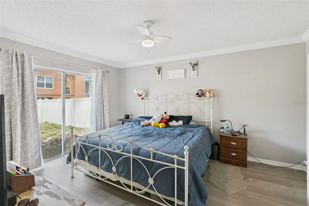 4485 WEEPING WILLOW CIRCLE Casselberry, FL 32707