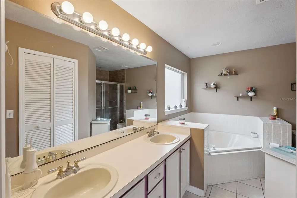 4485 WEEPING WILLOW CIRCLE Casselberry, FL 32707
