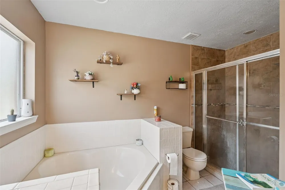 4485 WEEPING WILLOW CIRCLE Casselberry, FL 32707