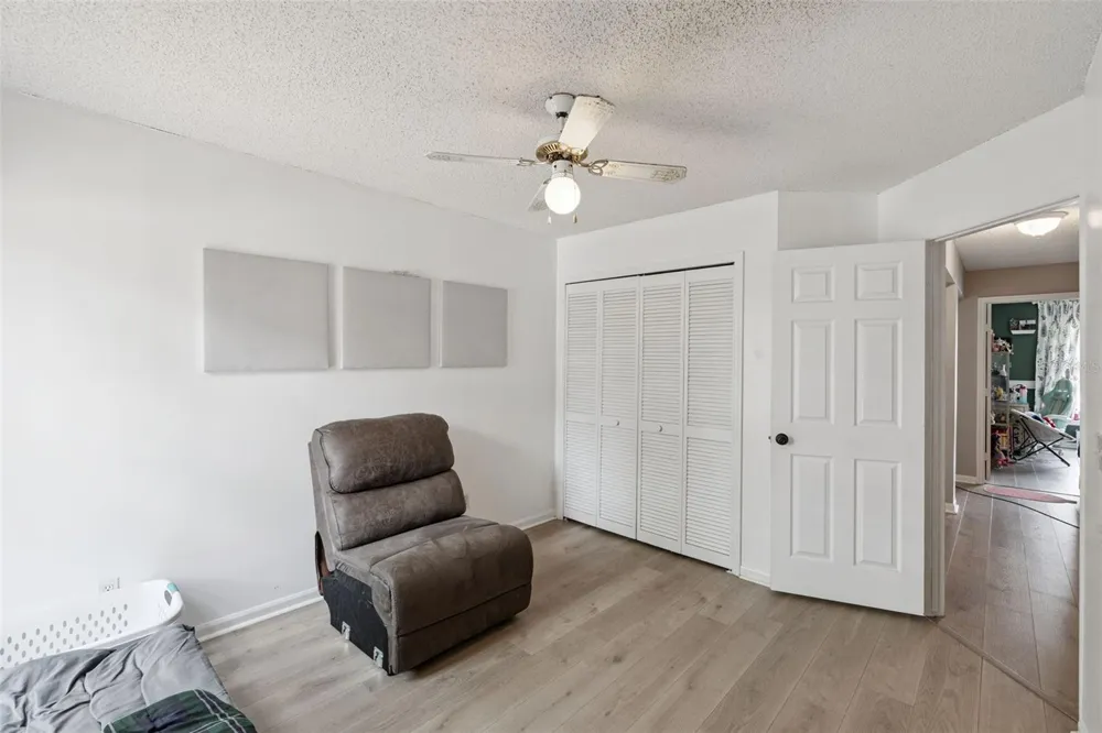 4485 WEEPING WILLOW CIRCLE Casselberry, FL 32707