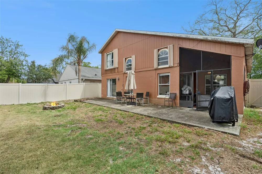 4485 WEEPING WILLOW CIRCLE Casselberry, FL 32707