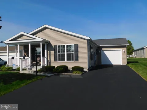 14 WREN DRIVE