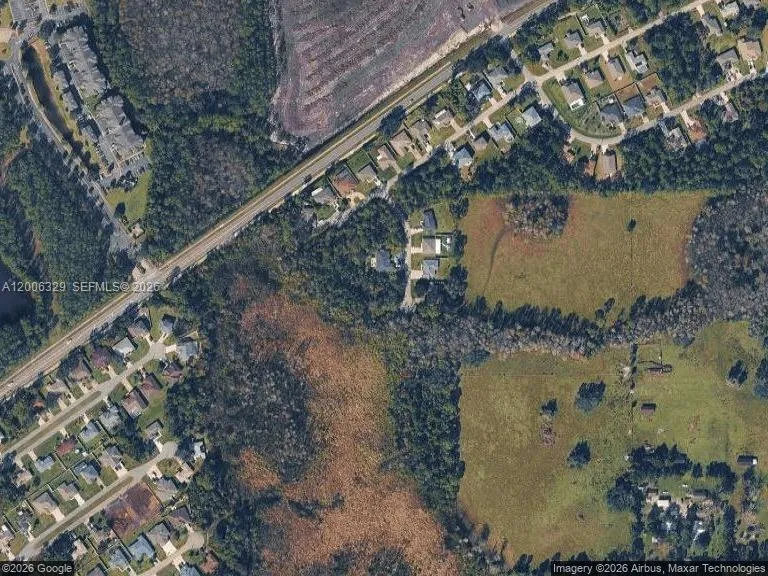 8 Slogan CT Palm Coast, FL 32164