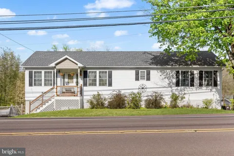 970 GRAVEL PIKE
