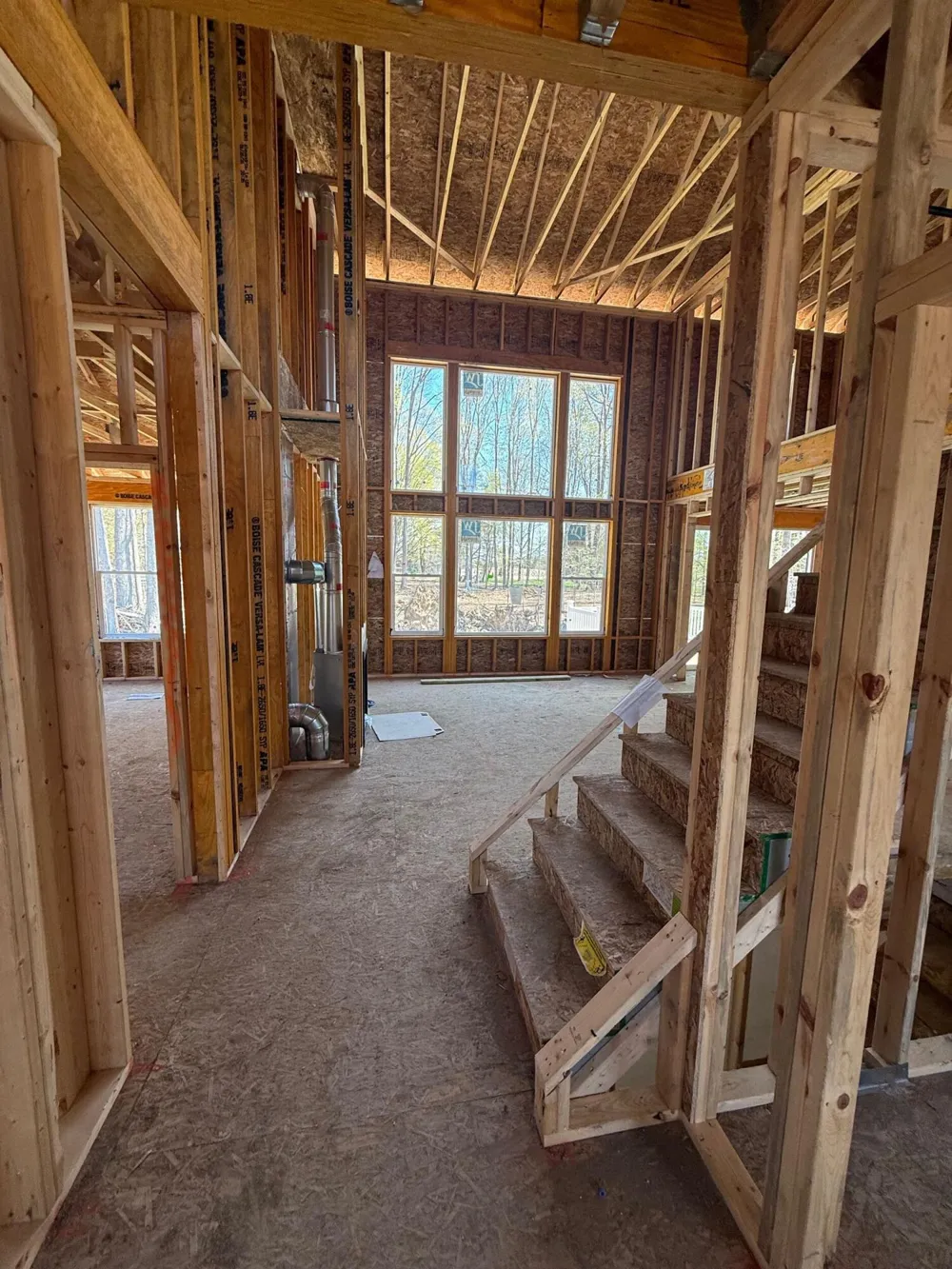 7636 Clementine Avenue SW Byron Center, MI 49315