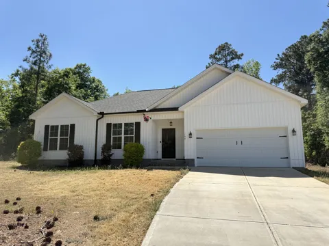 157 Community Road
