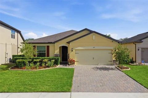 1670 REGAL RIVER CIRCLE