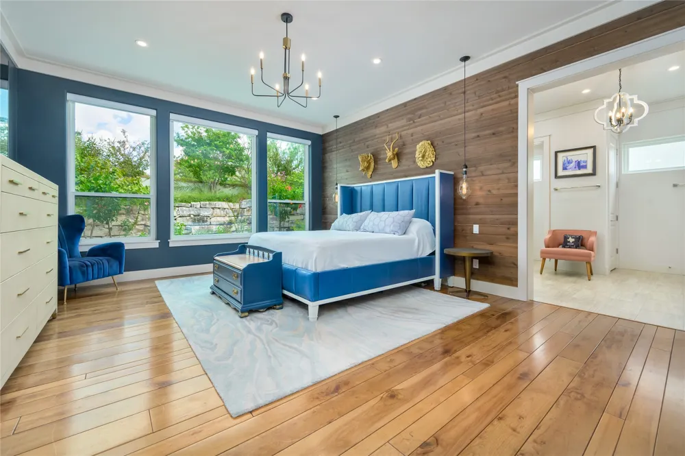109 Bella Colinas Drive Austin, TX 78738