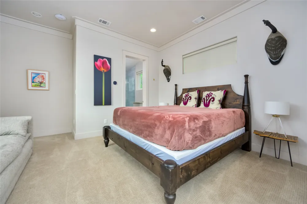 109 Bella Colinas Drive Austin, TX 78738