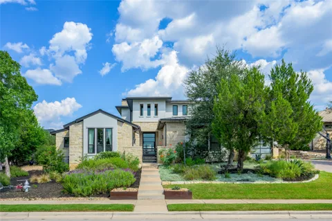 109 Bella Colinas Drive