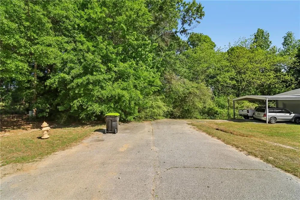 0 Reid Street Villa Rica, GA 30180