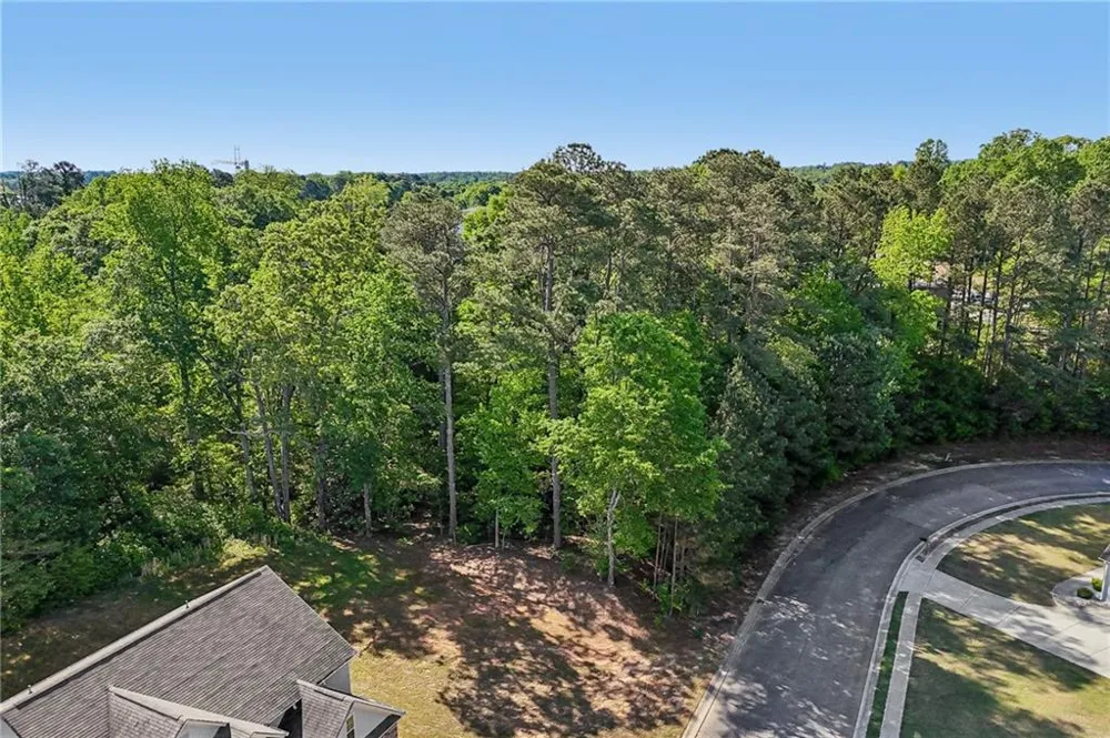 0 Reid Street Villa Rica, GA 30180