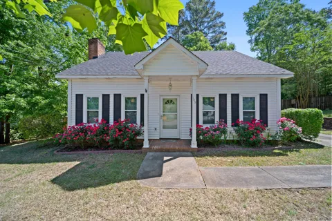 149 Ashley Circle