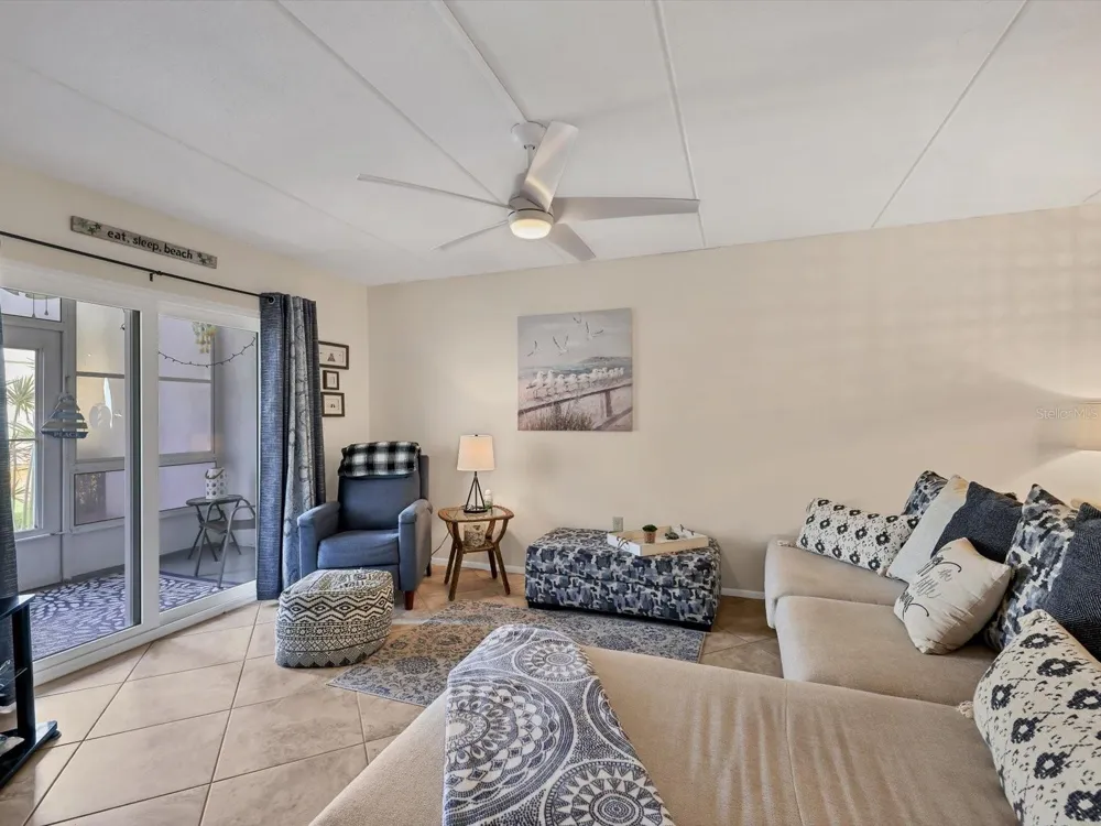 708 TAMIAMI TRAIL S #105 Venice, FL 34285