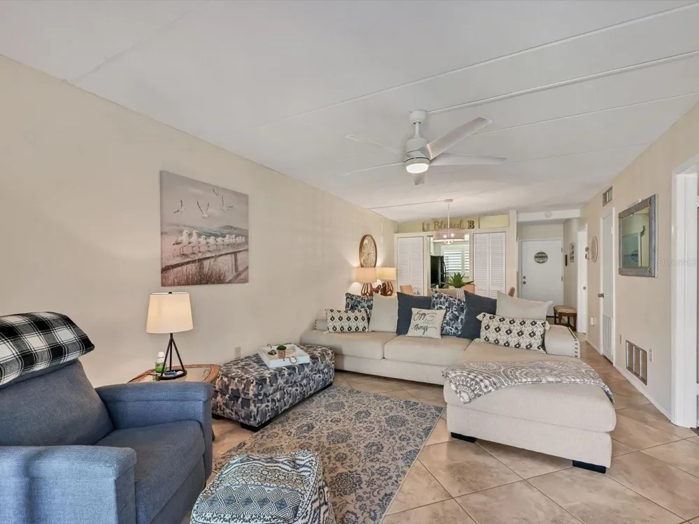 708 TAMIAMI TRAIL S #105 Venice, FL 34285