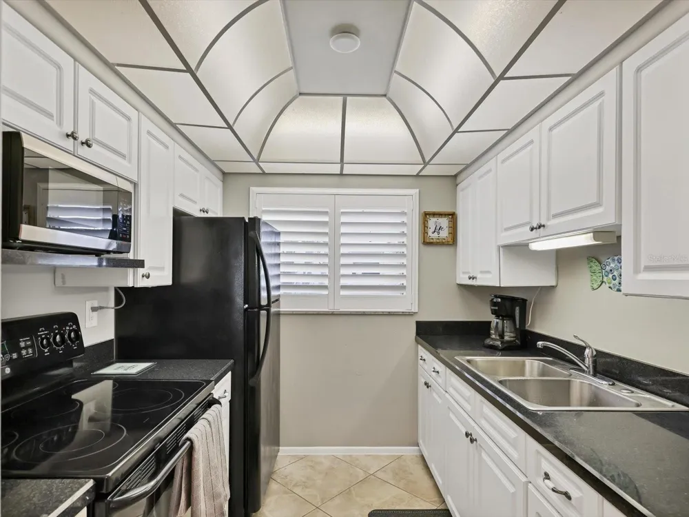 708 TAMIAMI TRAIL S #105 Venice, FL 34285