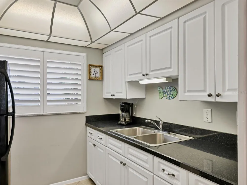 708 TAMIAMI TRAIL S #105 Venice, FL 34285