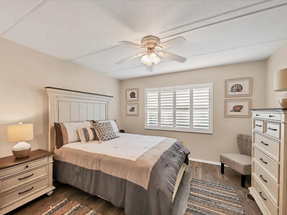 708 TAMIAMI TRAIL S #105 Venice, FL 34285