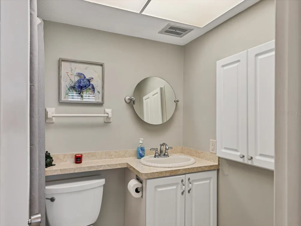708 TAMIAMI TRAIL S #105 Venice, FL 34285