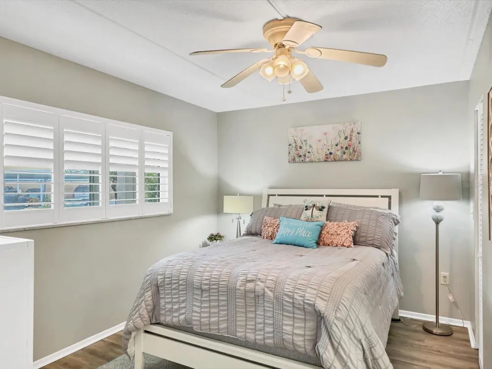 708 TAMIAMI TRAIL S #105 Venice, FL 34285