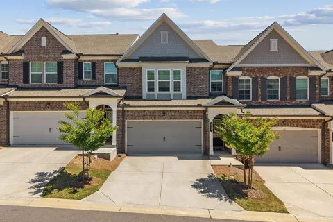 922 Edwin Lane