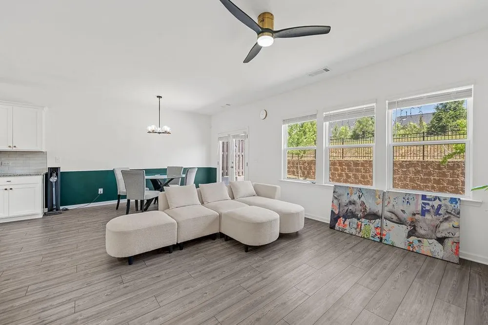 922 Edwin Lane Sugar Hill, GA 30518