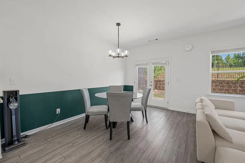 922 Edwin Lane Sugar Hill, GA 30518