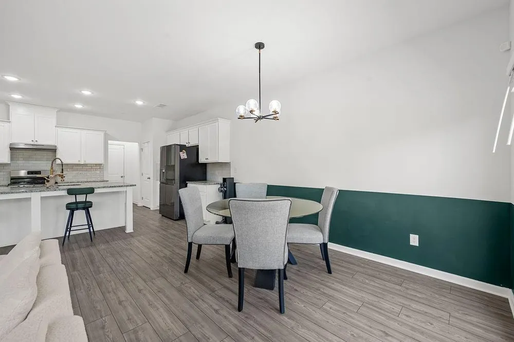 922 Edwin Lane Sugar Hill, GA 30518