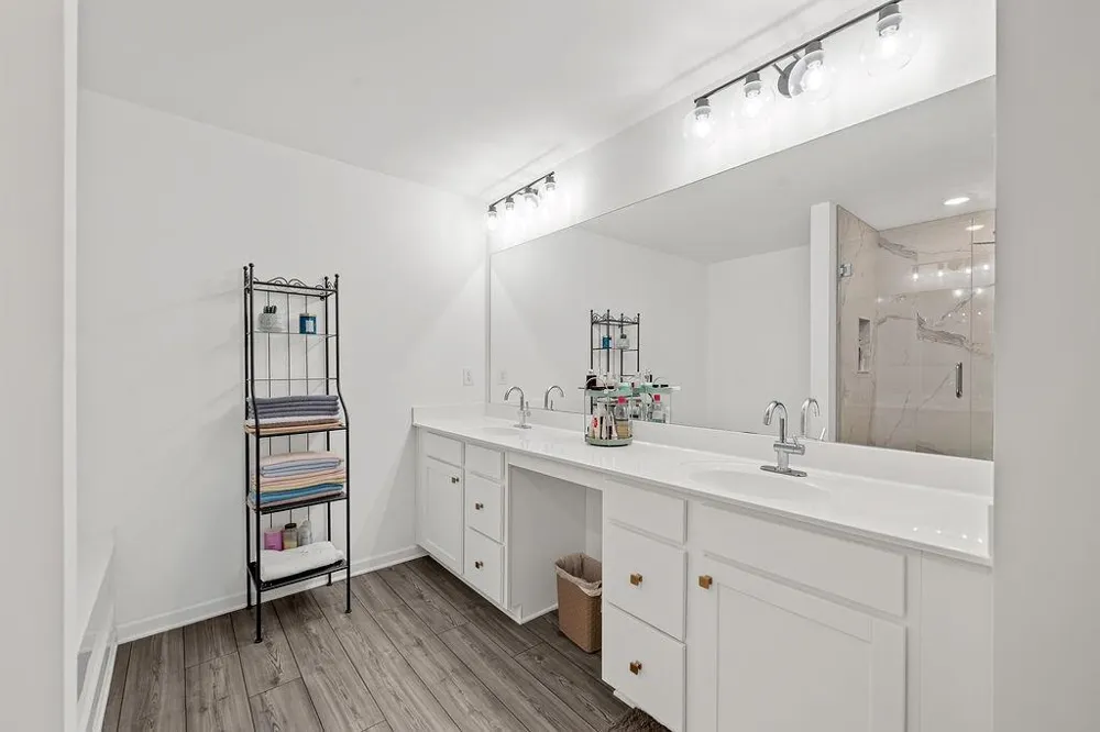 922 Edwin Lane Sugar Hill, GA 30518
