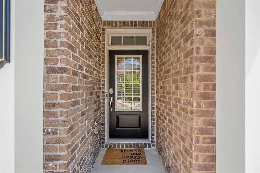 922 Edwin Lane Sugar Hill, GA 30518