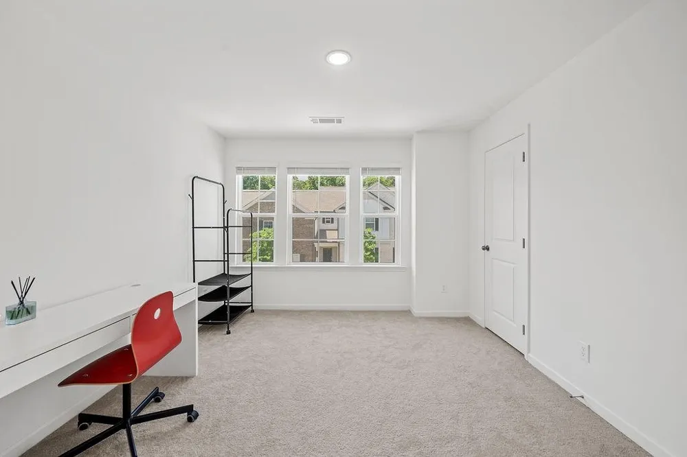 922 Edwin Lane Sugar Hill, GA 30518