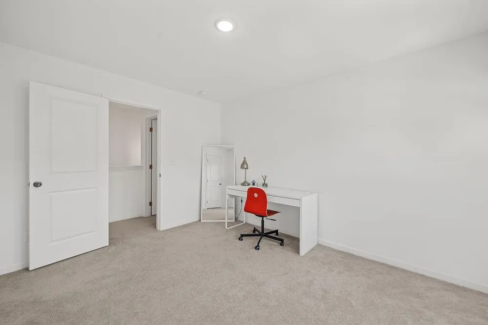 922 Edwin Lane Sugar Hill, GA 30518