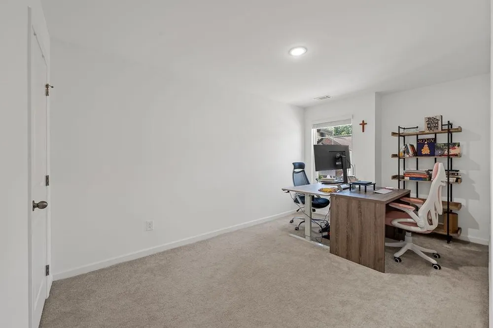 922 Edwin Lane Sugar Hill, GA 30518
