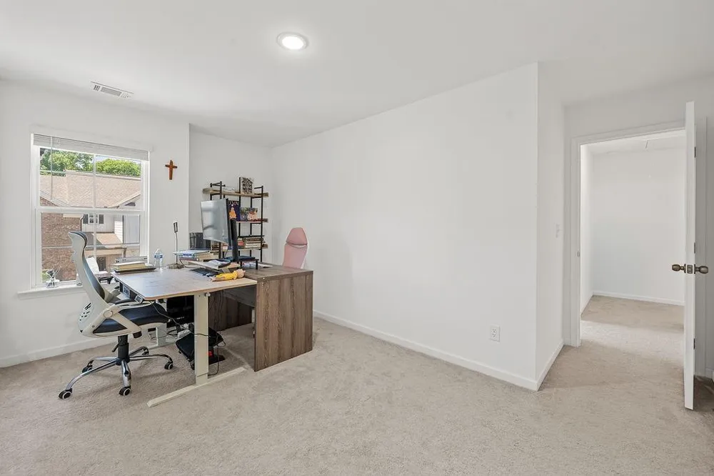 922 Edwin Lane Sugar Hill, GA 30518