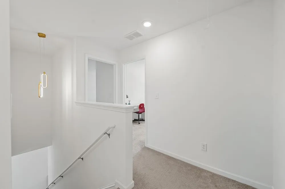 922 Edwin Lane Sugar Hill, GA 30518