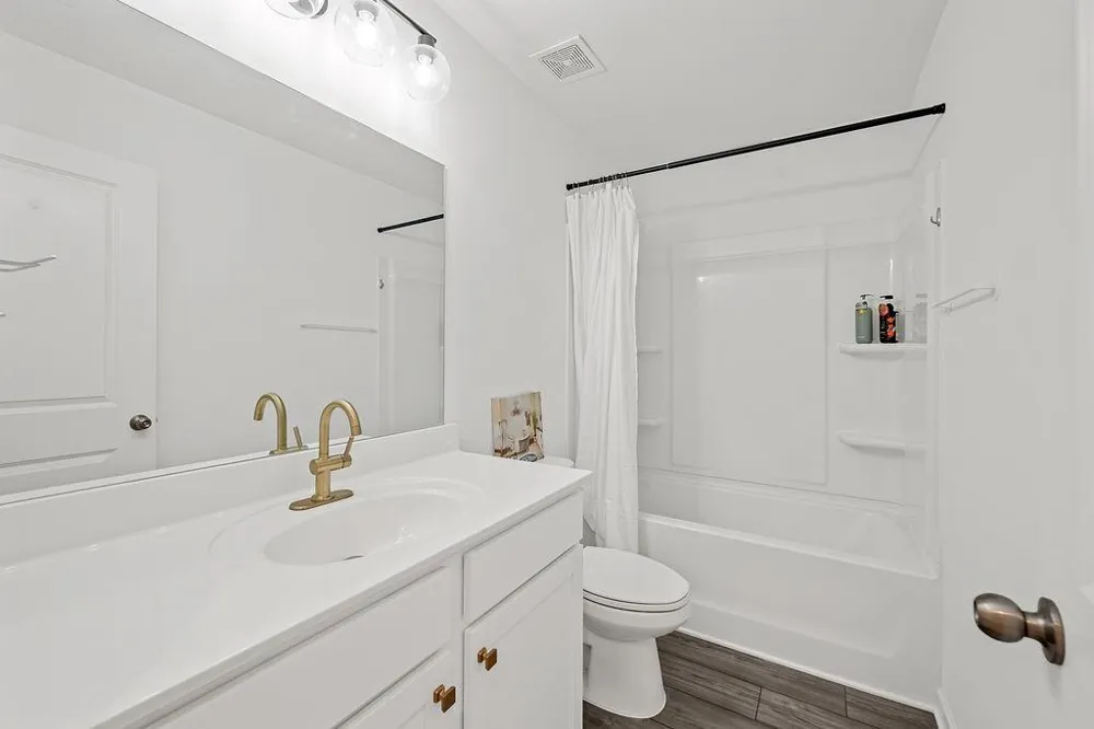 922 Edwin Lane Sugar Hill, GA 30518