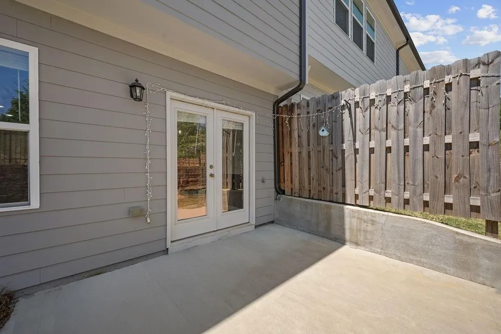 922 Edwin Lane Sugar Hill, GA 30518