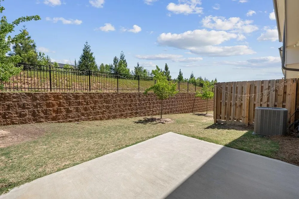 922 Edwin Lane Sugar Hill, GA 30518