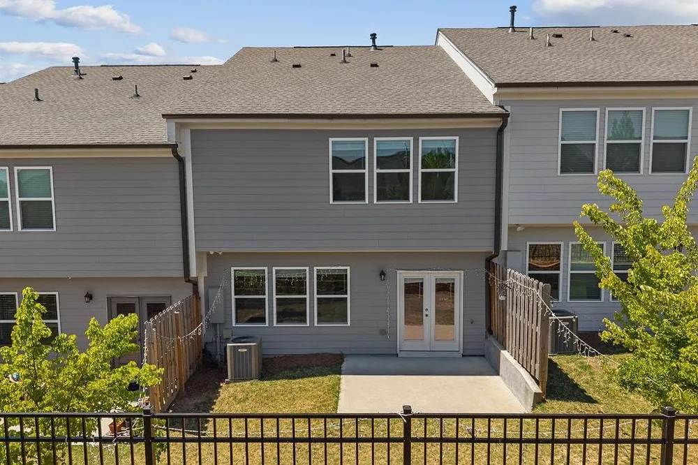 922 Edwin Lane Sugar Hill, GA 30518