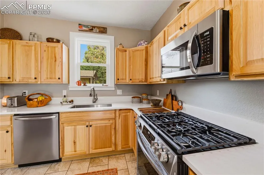 1008 Greenwood Avenue Canon City, CO 81212