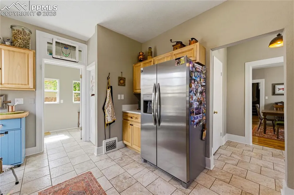 1008 Greenwood Avenue Canon City, CO 81212