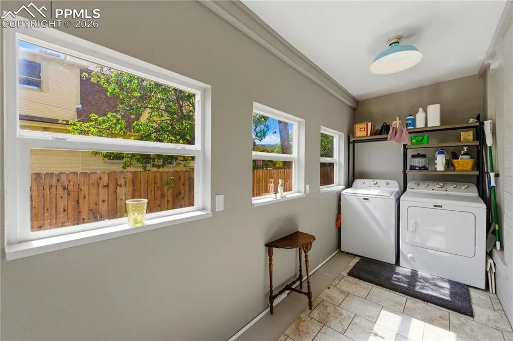 1008 Greenwood Avenue Canon City, CO 81212