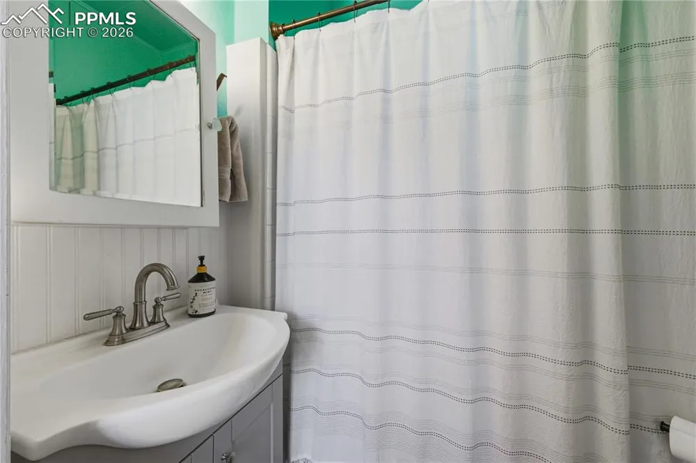 1008 Greenwood Avenue Canon City, CO 81212