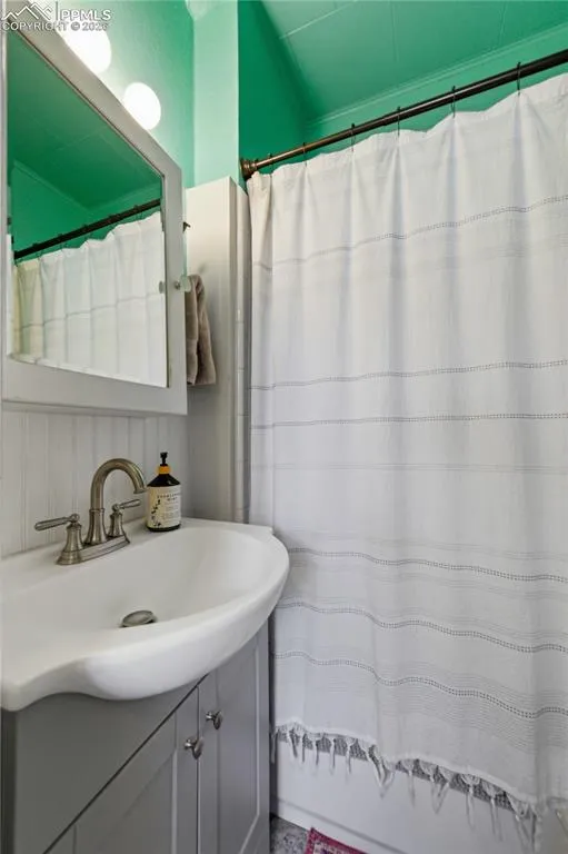 1008 Greenwood Avenue Canon City, CO 81212