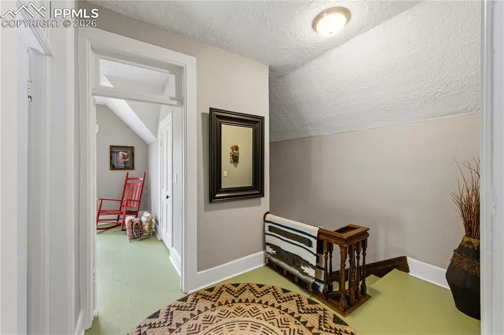 1008 Greenwood Avenue Canon City, CO 81212