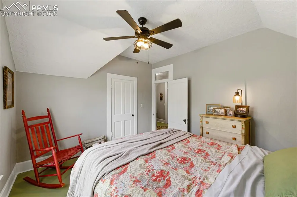 1008 Greenwood Avenue Canon City, CO 81212